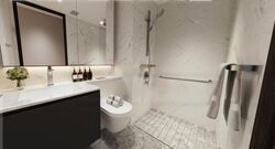 dover-road photo thumbnail #6